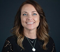 Jennifer Filling