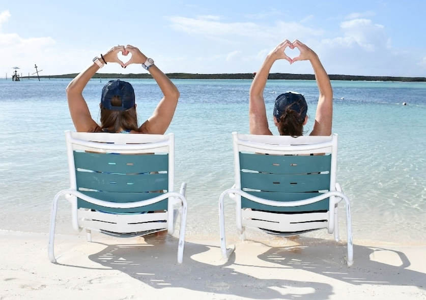 About the Memories Travel - Destinations header image